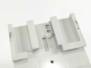 ABB 2TLA010026R0000 Safety Relay RT6 24VDC