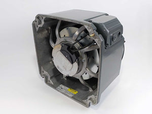 Ziehl-Abegg GR25V-6IK.BF.1R Cooling Fan Inverter