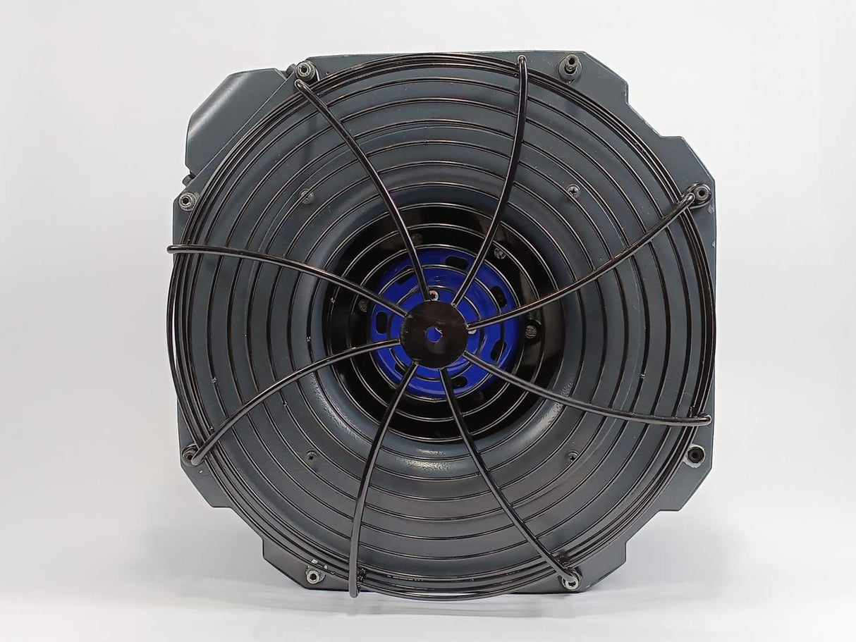 Ziehl-Abegg GR25V-6IK.BF.1R Cooling Fan Inverter