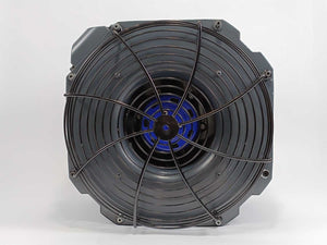 Ziehl-Abegg GR25V-6IK.BF.1R Cooling Fan Inverter