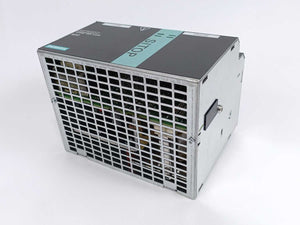 Siemens 6EP1436-3BA00 SITOP Modular 20 A 24V 20A