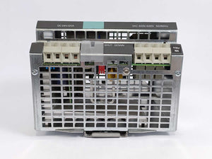 Siemens 6EP1436-3BA00 SITOP Modular 20 A 24V 20A