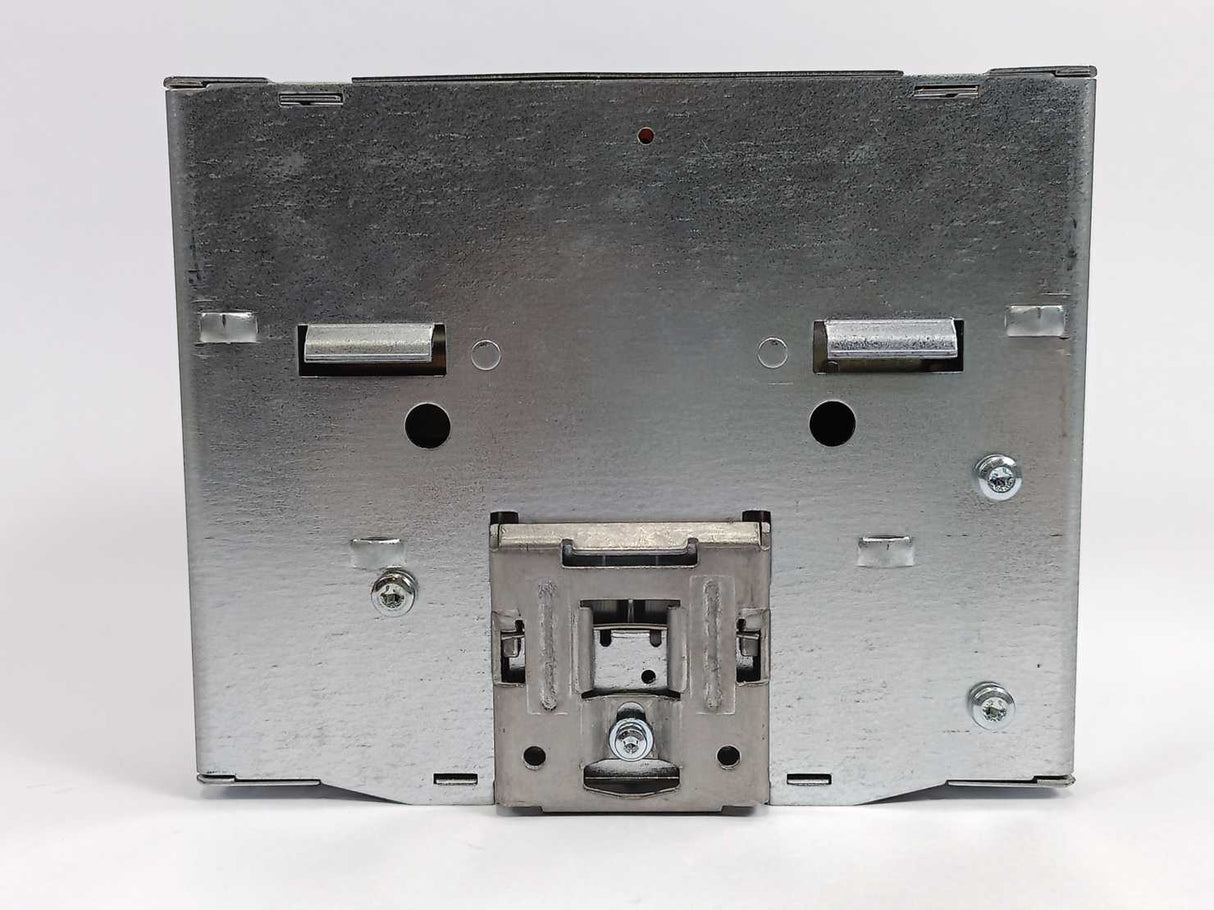Siemens 6EP1436-3BA00 SITOP Modular 20 A 24V 20A