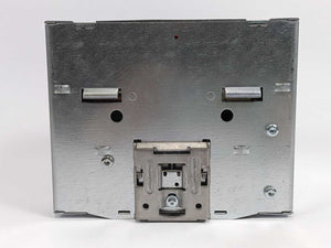 Siemens 6EP1436-3BA00 SITOP Modular 20 A 24V 20A