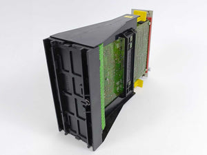 Vickers Systems EEA-PAM-513-B-30 02-104554 PWM-Amplifier Card