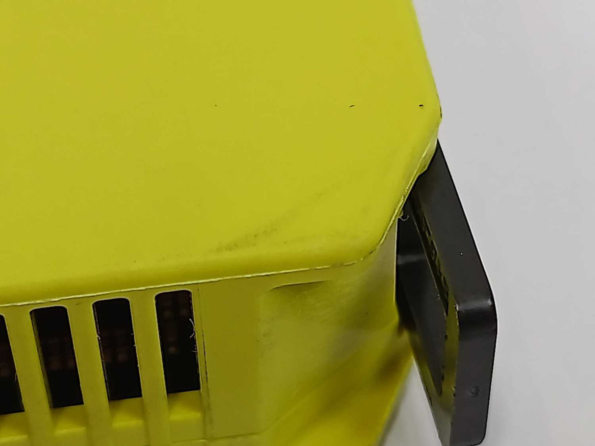 ABB 2TLA010051R0000 Sentry SSR20 Safety Realy