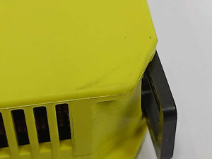 ABB 2TLA010051R0000 Sentry SSR20 Safety Realy