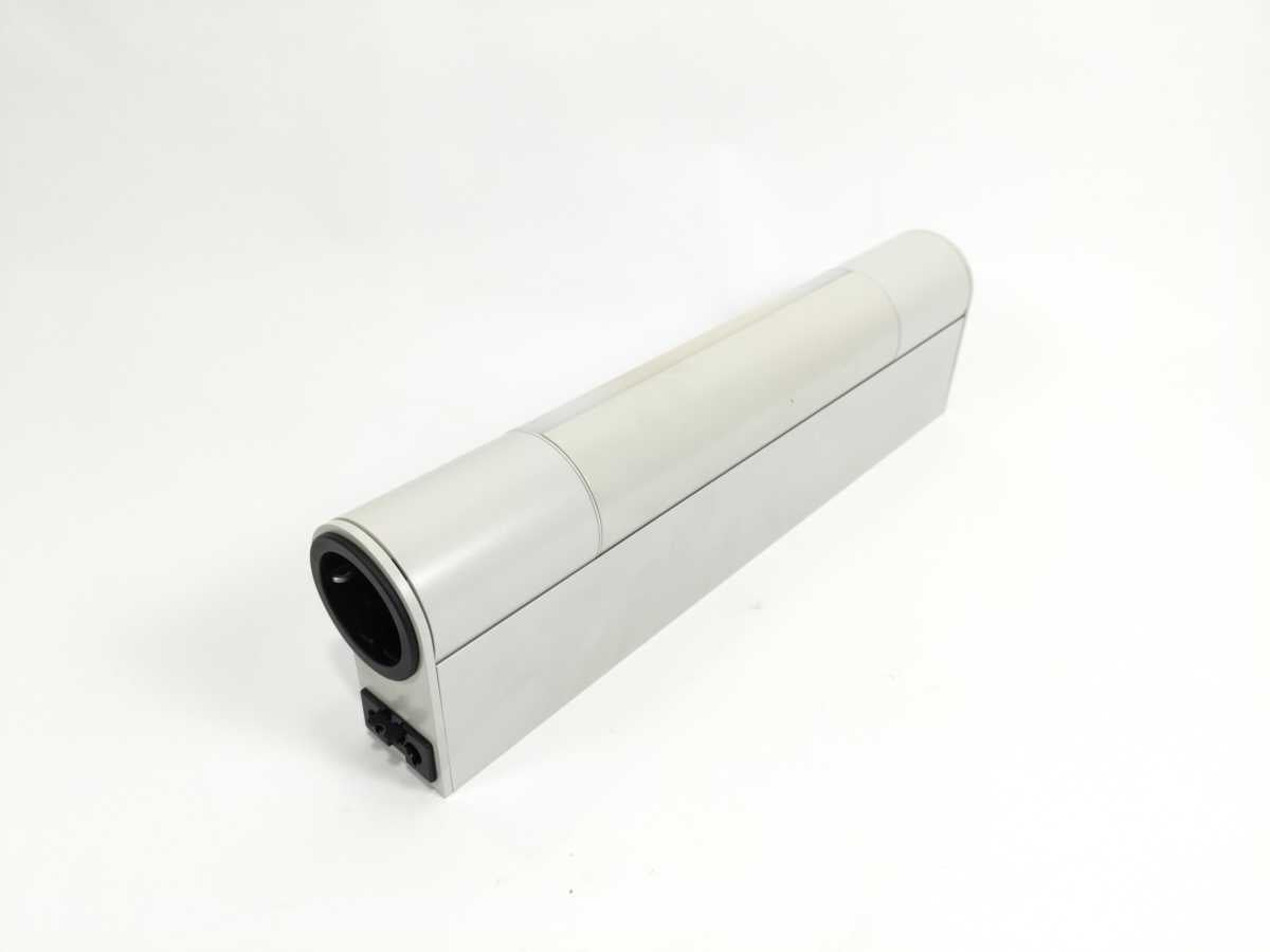 Rittal PS 4155100 Universal Light Enclosure