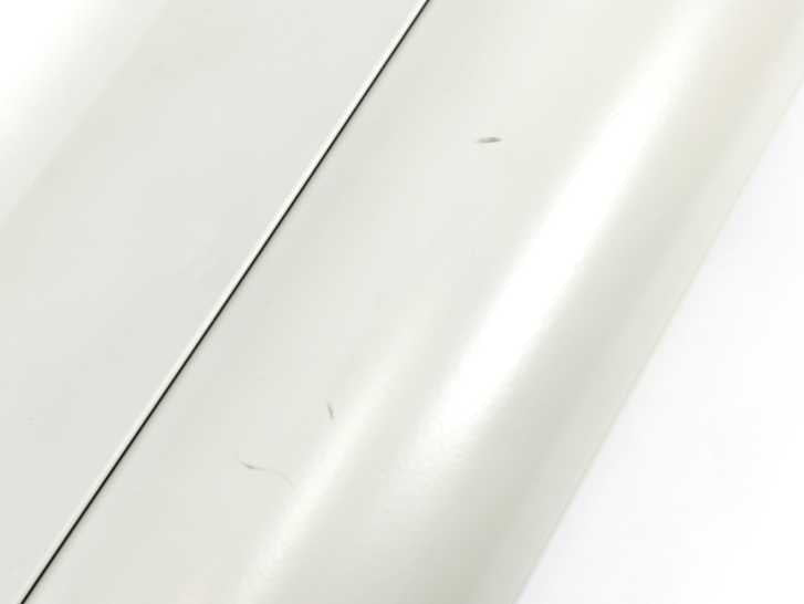 Rittal PS 4155100 Universal Light Enclosure