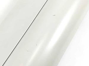 Rittal PS 4155100 Universal Light Enclosure