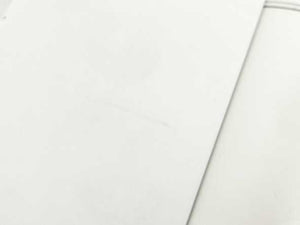 Rittal PS 4155100 Universal Light Enclosure