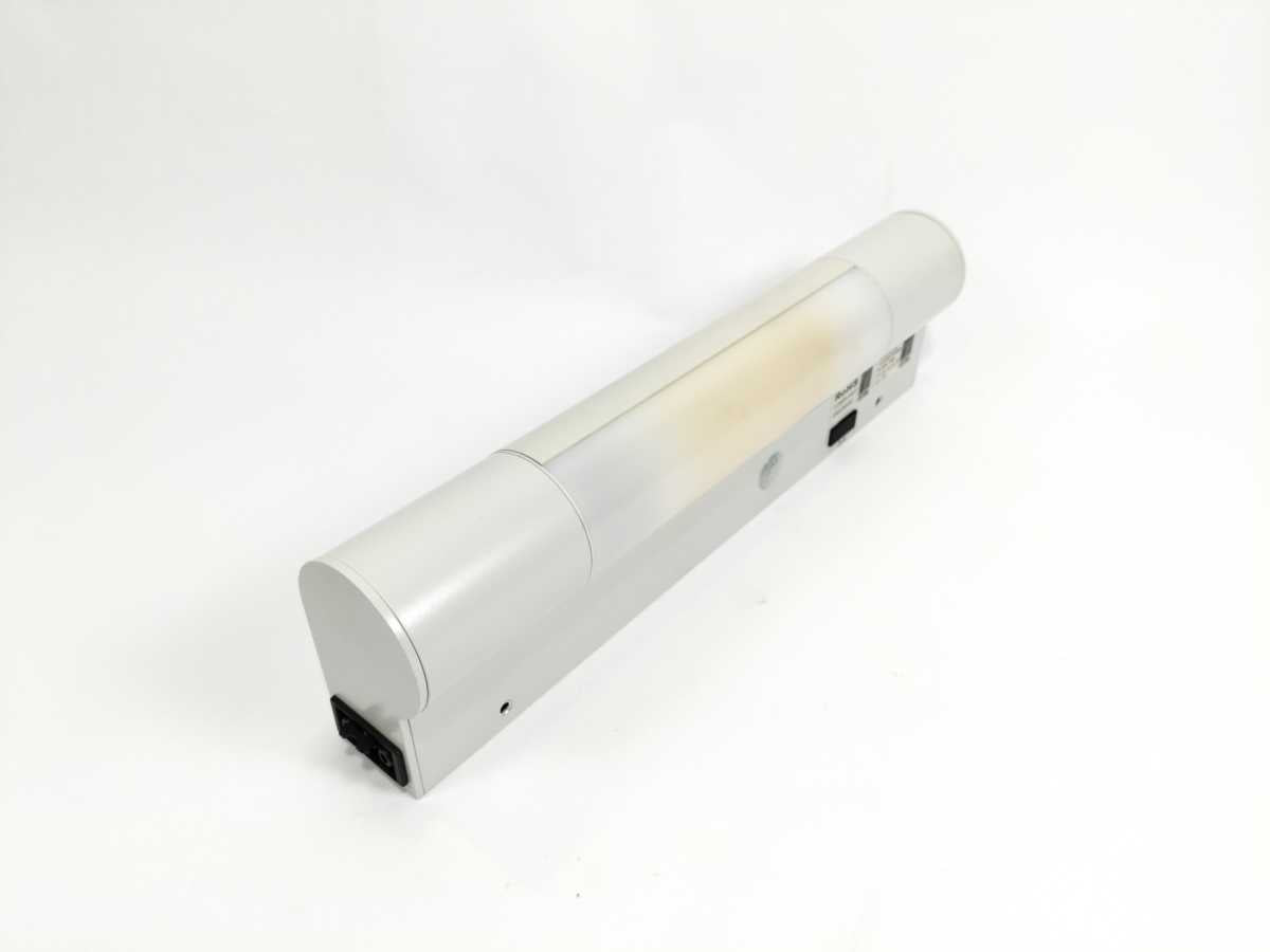 Rittal PS 4155100 Universal Light Enclosure