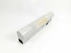 Rittal PS 4155100 Universal Light Enclosure