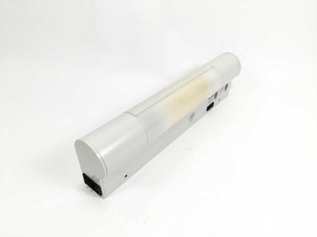 Rittal PS 4155100 Universal Light Enclosure