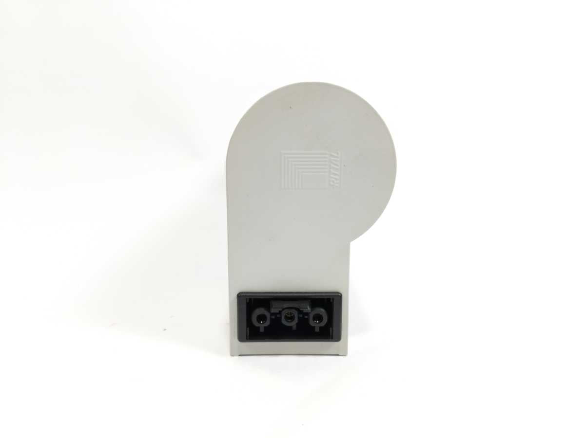 Rittal PS 4155100 Universal Light Enclosure