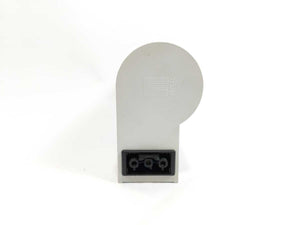 Rittal PS 4155100 Universal Light Enclosure