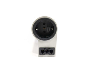 Rittal PS 4155100 Universal Light Enclosure