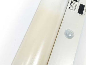 Rittal PS 4155100 Universal Light Enclosure