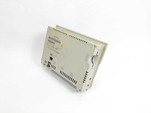 Siemens 6AV6545-0BB15-2AX0 Touch Panel TP170B MONO HMI