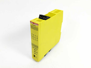 ABB 2TLA010051R0000 Sentry SSR20 Safety Realy