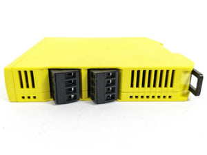 ABB 2TLA010051R0000 Sentry SSR20 Safety Realy