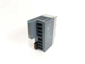 Siemens 6GK5108-0BA00-2AC2 SCALANCE XC108 Unmanaged IE Switch