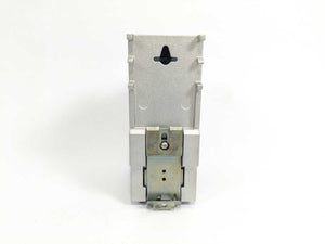 Siemens 6GK5108-0BA00-2AC2 SCALANCE XC108 Unmanaged IE Switch