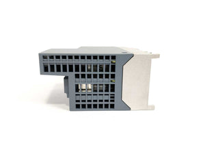 Siemens 6GK5108-0BA00-2AC2 SCALANCE XC108 Unmanaged IE Switch