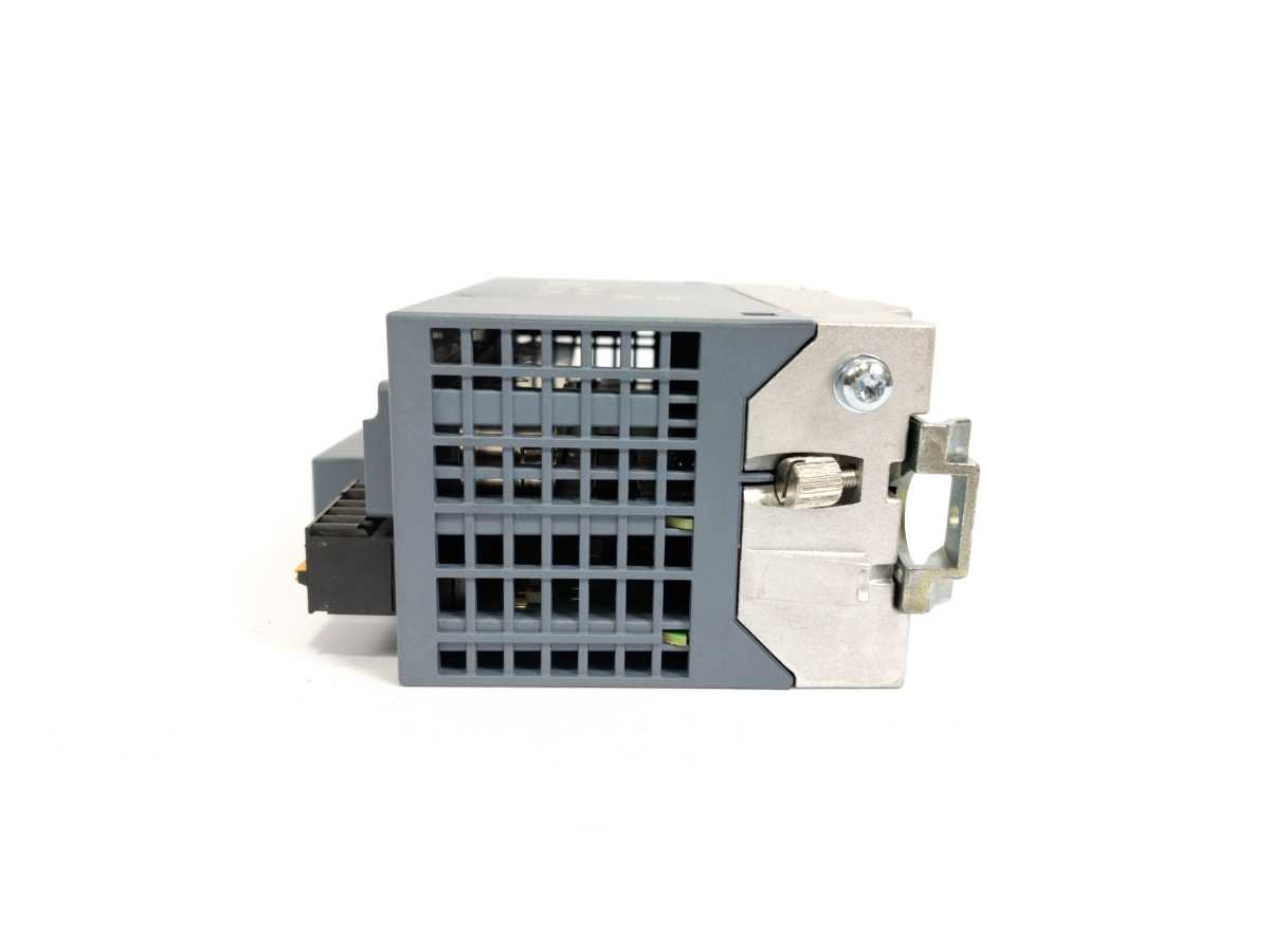 Siemens 6GK5108-0BA00-2AC2 SCALANCE XC108 Unmanaged IE Switch