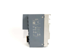 Siemens 6GK5108-0BA00-2AC2 SCALANCE XC108 Unmanaged IE Switch