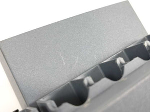 Siemens 6GK5108-0BA00-2AC2 SCALANCE XC108 Unmanaged IE Switch