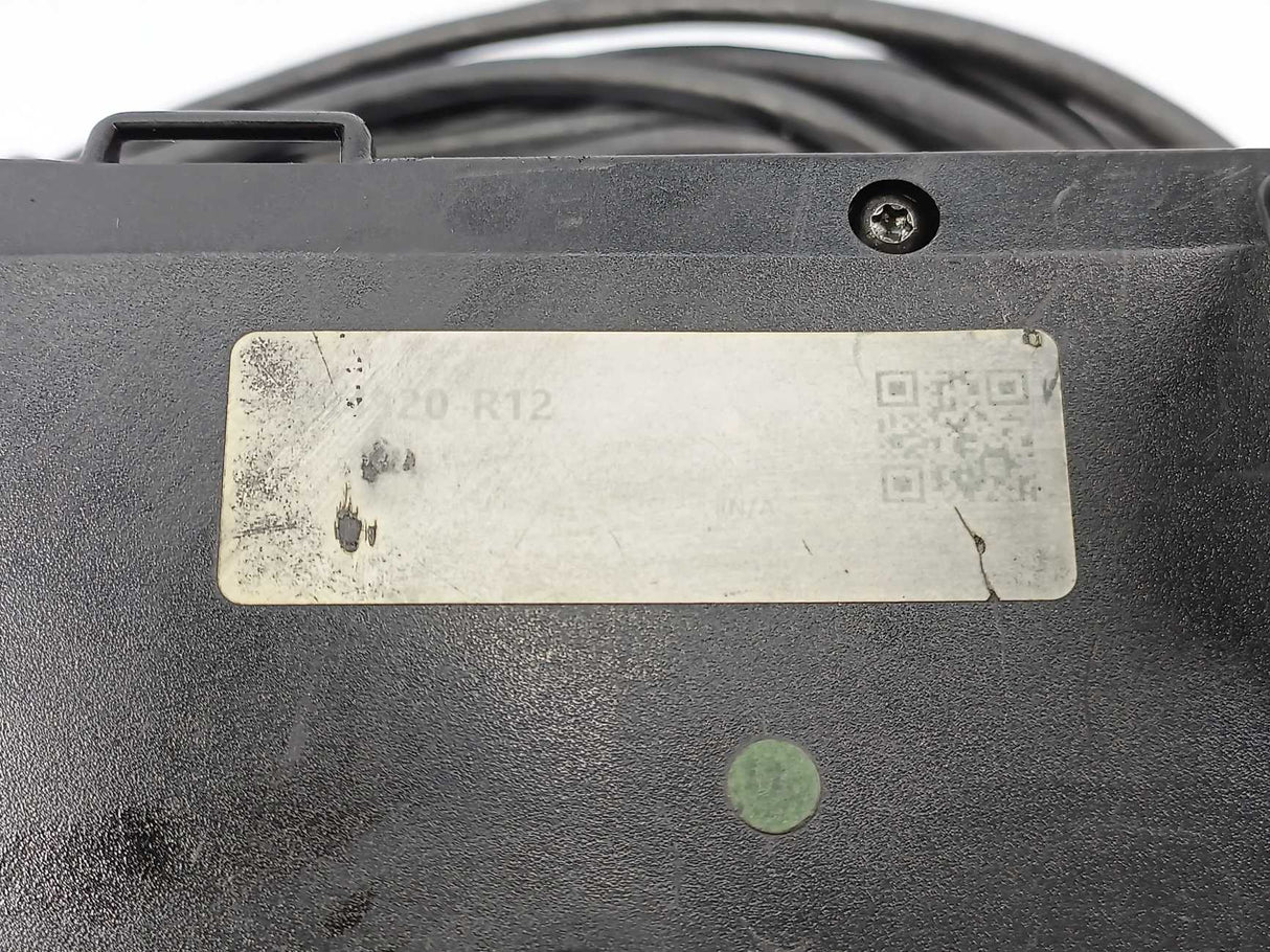 ABB 3HNE00313-1 Programmable Unit TPU-2