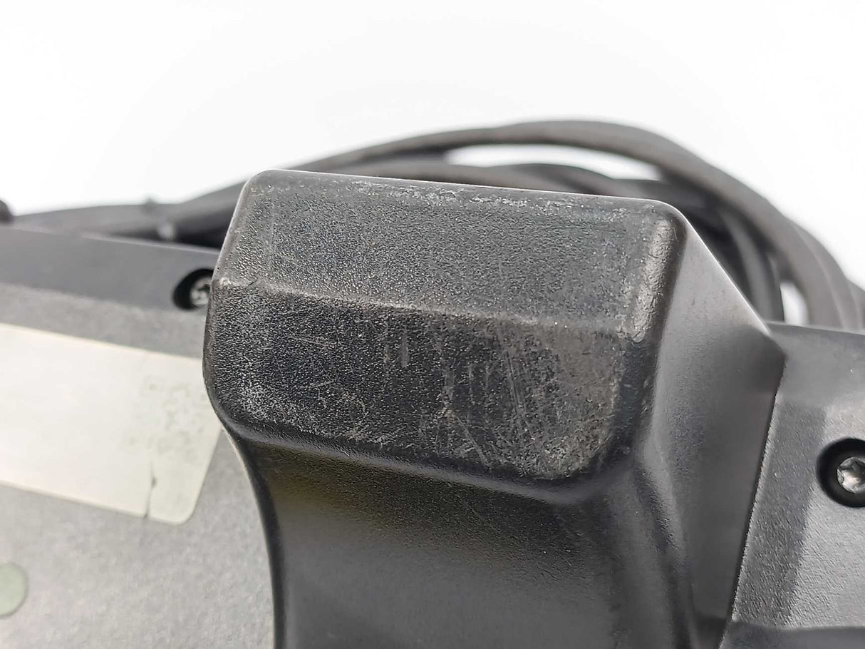 ABB 3HNE00313-1 Programmable Unit TPU-2