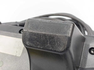 ABB 3HNE00313-1 Programmable Unit TPU-2