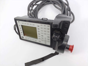 ABB 3HNE00313-1 Programmable Unit TPU-2