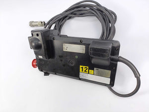 ABB 3HNE00313-1 Programmable Unit TPU-2