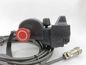 ABB 3HNE00313-1 Programmable Unit TPU-2