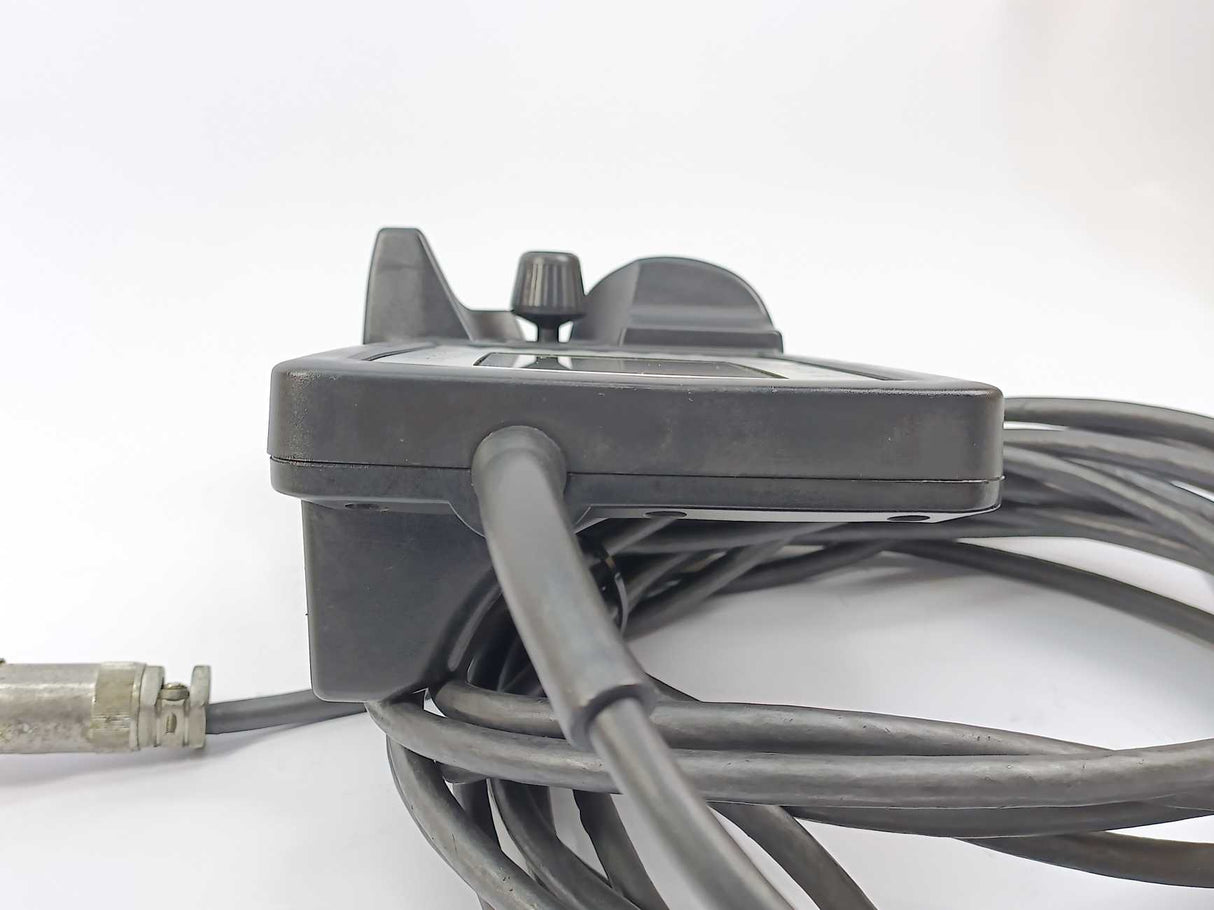 ABB 3HNE00313-1 Programmable Unit TPU-2