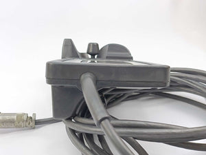 ABB 3HNE00313-1 Programmable Unit TPU-2