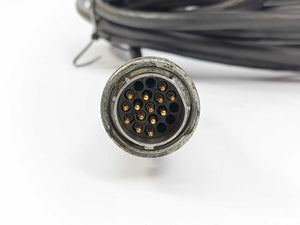 ABB 3HNE00313-1 Programmable Unit TPU-2