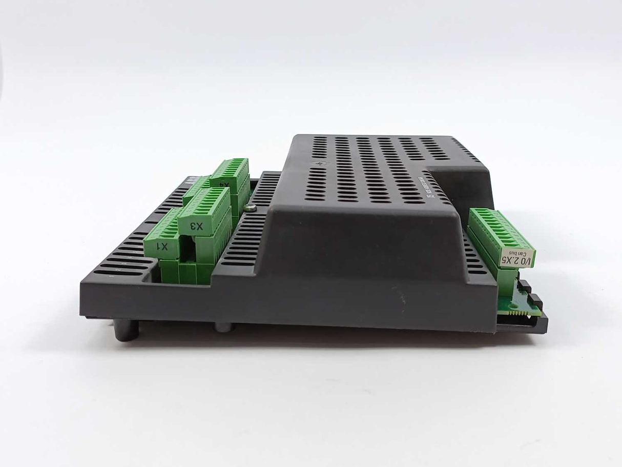 ABB DSQC 328 Digital I/O module 3HAB 7229-1
