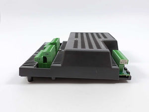 ABB DSQC 328 Digital I/O module 3HAB 7229-1
