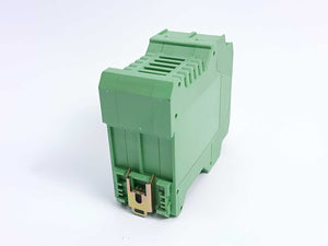 Phoenix Contact 2938756 MINI-PS-100-240AC/10-15DC/2 Power Supply