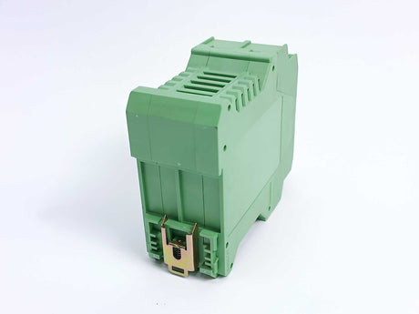 Phoenix Contact 2938756 MINI-PS-100-240AC/10-15DC/2 Power Supply