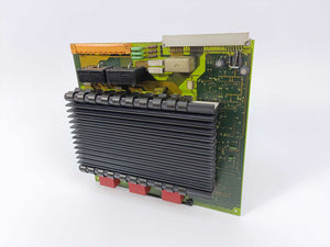 ABB DSQC236G YB560103-CD/28  Servo Power Unit