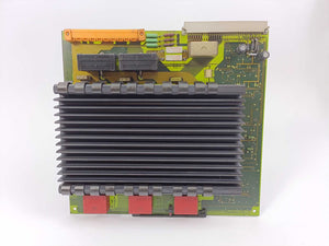 ABB DSQC236G YB560103-CD/28  Servo Power Unit