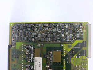 ABB DSQC236G YB560103-CD/28  Servo Power Unit