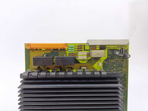 ABB DSQC236T YB560103-CE/28 Robotic Servo Drive Unit