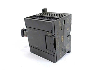 Siemens 6ES7223-1BH22-0XA0 SIMATIC S7-200 Digital I/O EM 223