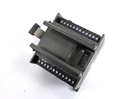 Siemens 6ES7223-1BH22-0XA0 SIMATIC S7-200 Digital I/O EM 223